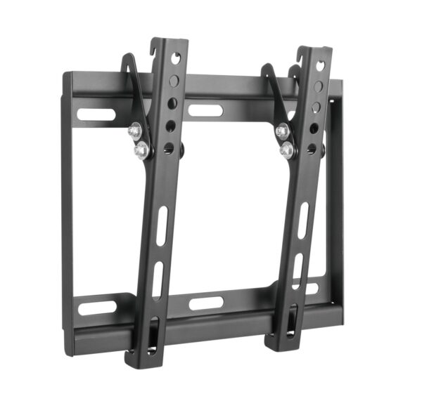 SOPORTE P/TV 23" - 43" MODELO HC-422T