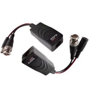 BALUN DAHUA DH-PFM802 MARCA DAHUA