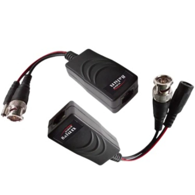 Balun Dahua DH-PFM802