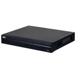DHI-NVR4232-4KS3