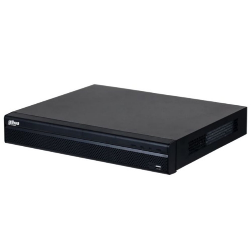 NVR Dahua 32 canales DHI-NVR4232-4KS3