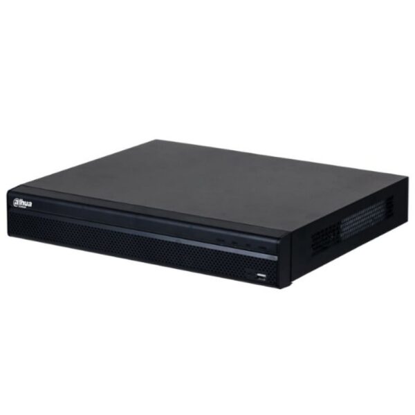 DHI-NVR4232-4KS3