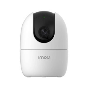 CAMARA IMOU MODELO RANGER IPC-A32EN-L-IMOU