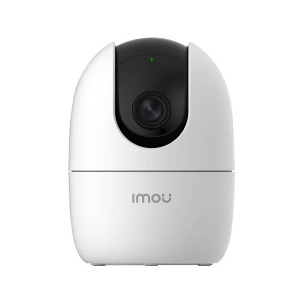 CAMARA IMOU MODELO RANGER IPC-A32EN-L-IMOU