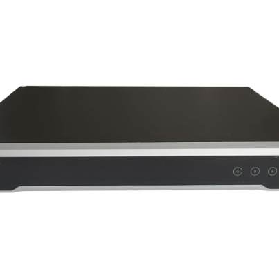 NVR Hikvision DS-7608NI-K2/8P