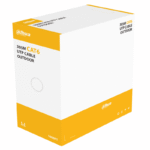 x-cat6-exterior-131790730.png