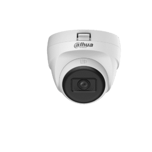 CAMARA DOMO HDCVI DH-HAC-T1A21N-U-0280B