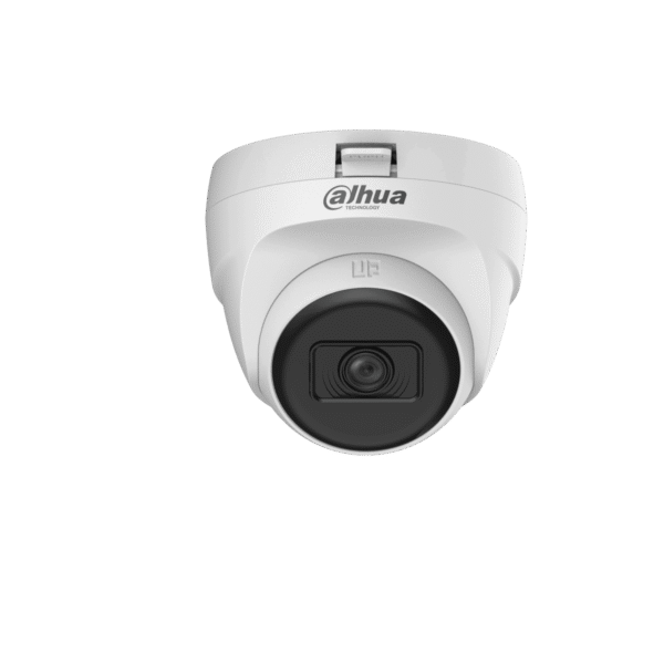 CAMARA DOMO HDCVI DH-HAC-T1A21N-U-0280B