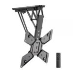 x-soporte-para-tv-hc-054411525890.jpg