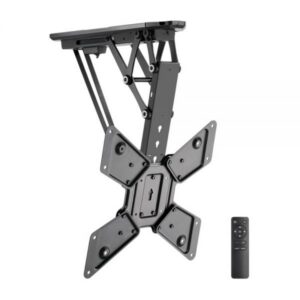 SOPORTE P/TV HC-0544APP