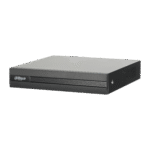 xvr1b04h-i-1t-12898.png