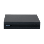xvr1b08-i3840.png