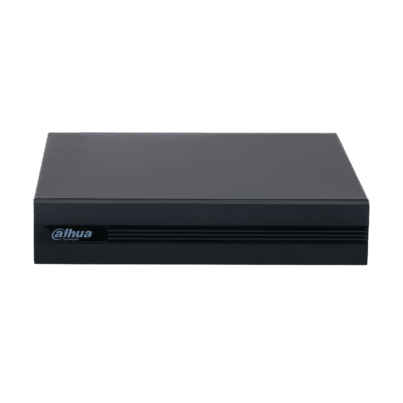 xvr1b08-i3840.png