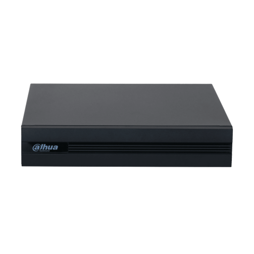 xvr1b08-i3840.png