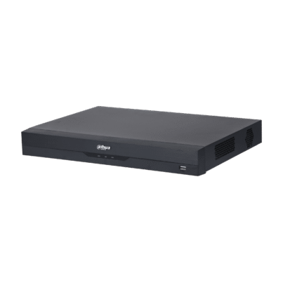 Dahua XVR4232AN-I 32