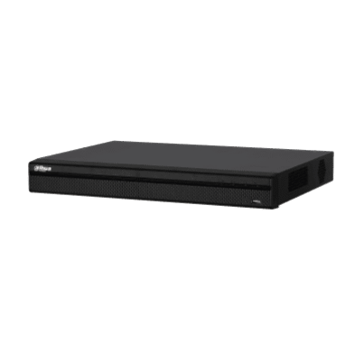 Dahua DH-XVR5232AN-S2