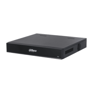 XVR 16 CANALES MODELO DH-XVR7416L-4K-I3