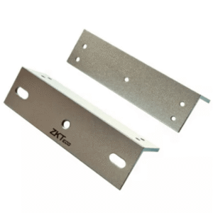 CM-180BZ. soporte tipo Z para retenedor zkteco 180kg