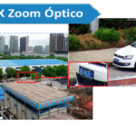 zoom-optico-12x-dahua4036.png