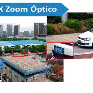 CAMARA PTZ DH-SD40212TN-HN