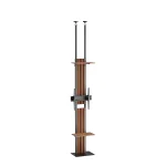 soporte DMFC3265M