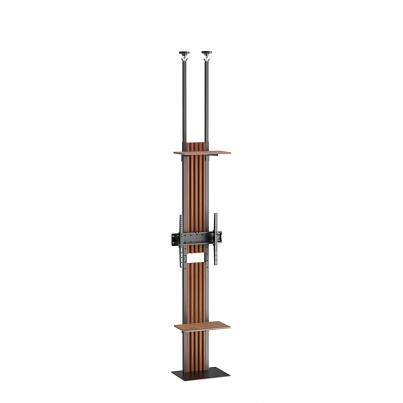 soporte DMFC3265M