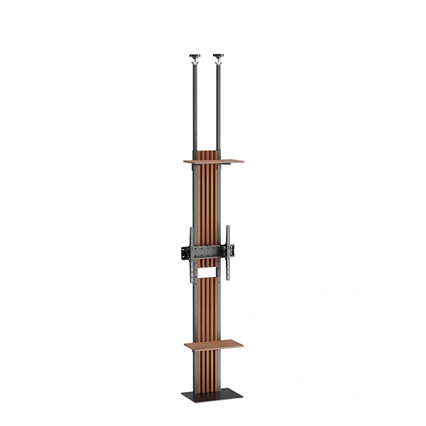 soporte DMFC3265M