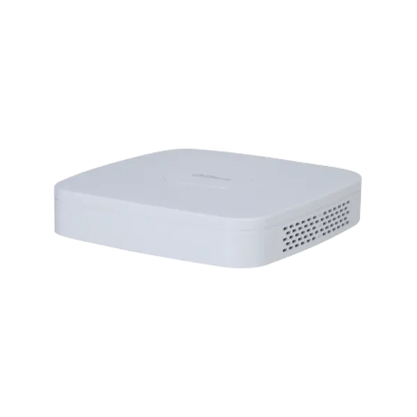 NVR DAHUA de 16 canales AI WizSense DHI-NVR2116-I2