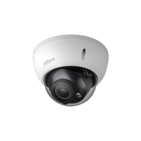 Camara de seguridad DH-HAC-HDBW1500RN-Z