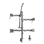 Soporte Studio MDS10-2
