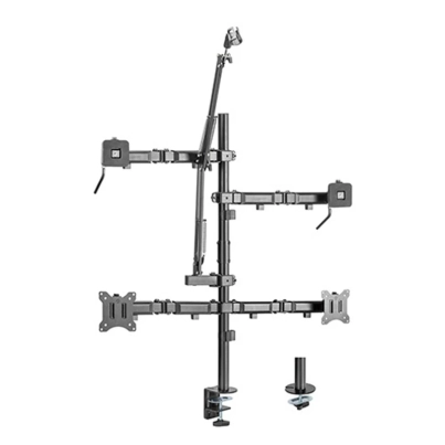 Soporte Studio MDS10-2