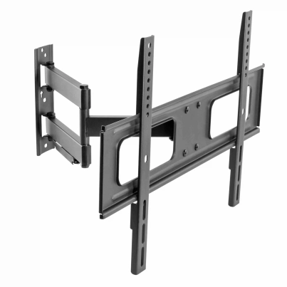 tv support