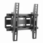 SOPORTE PARA TELEVISION HC-522T