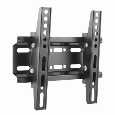 SOPORTE PARA TELEVISION HC-522T