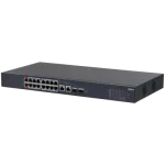 CS4218-16ET-240