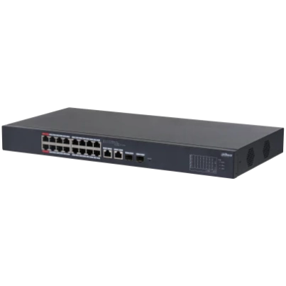 CS4218-16ET-240