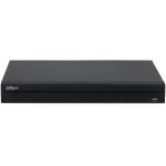 DHI-NVR4216-4KS3-frente.png