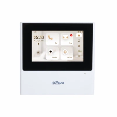 DHI-VTH2611L-WP_504f1557-d212-47d2-a87d-db80abb3052f