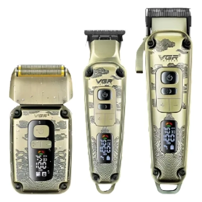 D_NQ_NP_715965-MLC79708532676_102024-O-set-barberia-corta-pelo-trimmer-afeitadora-3-en-1-vgr-v-642