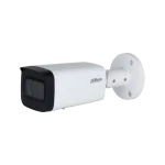 IPC-HFW2441T-ZAS_2_thumb_b1f5ec02-4348-48c4-bd24-29dfdd26db34