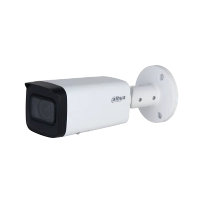 IPC-HFW2441T-ZAS_2_thumb_b1f5ec02-4348-48c4-bd24-29dfdd26db34