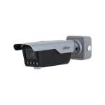 ITC413-PW4D-Series_1