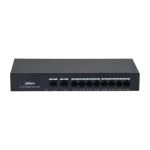 PFS3010-8GT-65