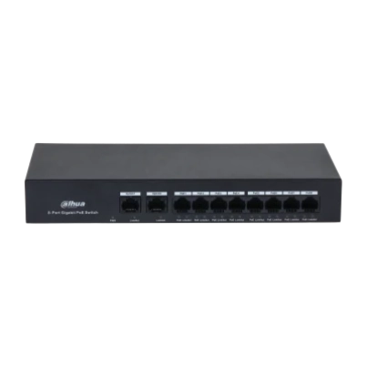 PFS3010-8GT-65