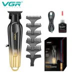 V-935Power-Supply-USBWorking-Time-180minutesCharging-Time-3hoursBattery-2000mAhCord-and-Cordles