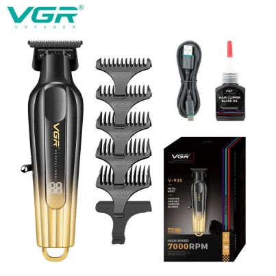 V-935Power-Supply-USBWorking-Time-180minutesCharging-Time-3hoursBattery-2000mAhCord-and-Cordles