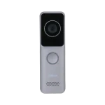 VTO2311R
