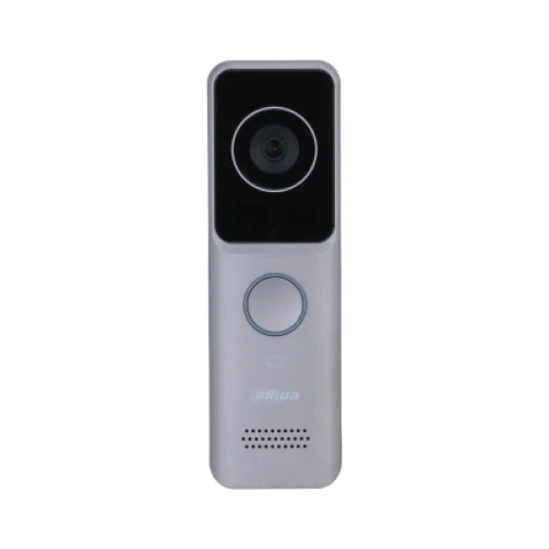 VTO2311R