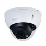 X_dh-ipc-hdbw1431rn-zs-s4-12086