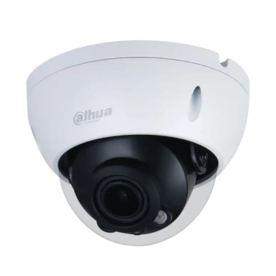 X_dh-ipc-hdbw1431rn-zs-s4-12086